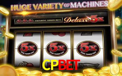 Descubra a Essência do CPBET: Nossa História e Compromissos