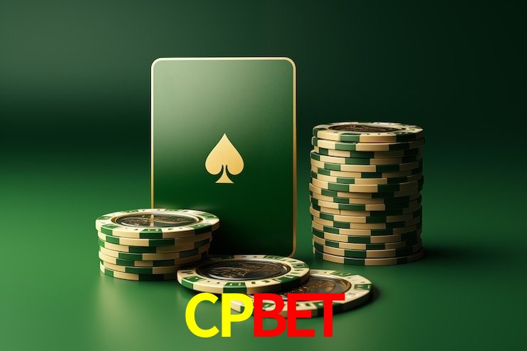 Statistics CPBET