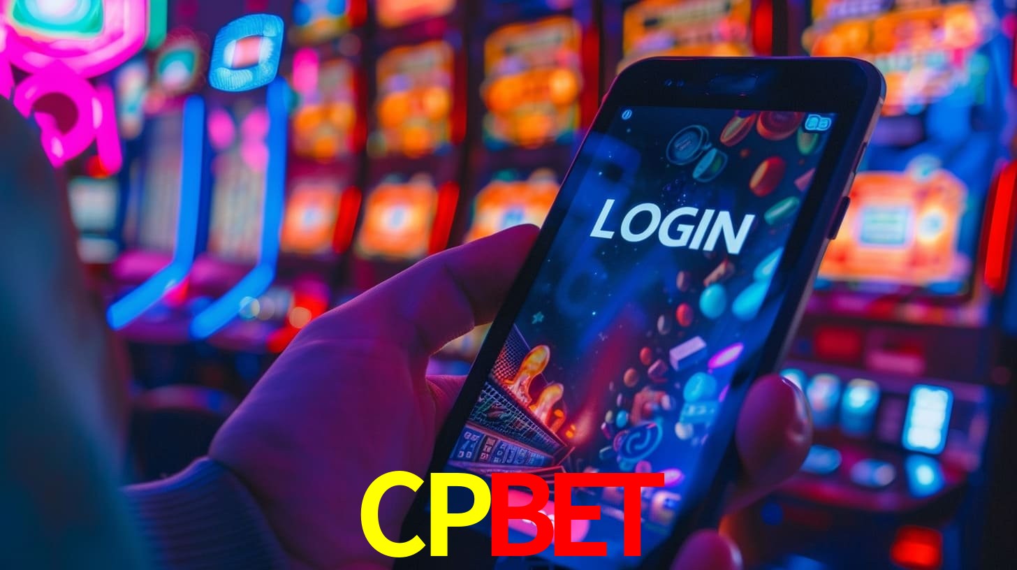 Estatísticas CPBET