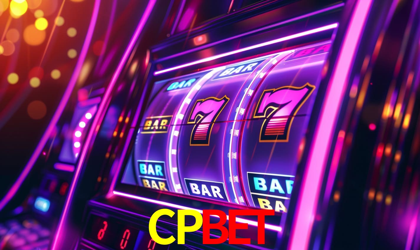 CPBET - Cartas da Sorte Secreta - CPBET.COM
