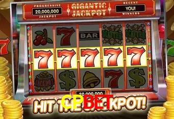 Desvendando o Mundo dos Jogos Virtuais na CPBET