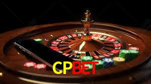 Experiência VIP CPBET