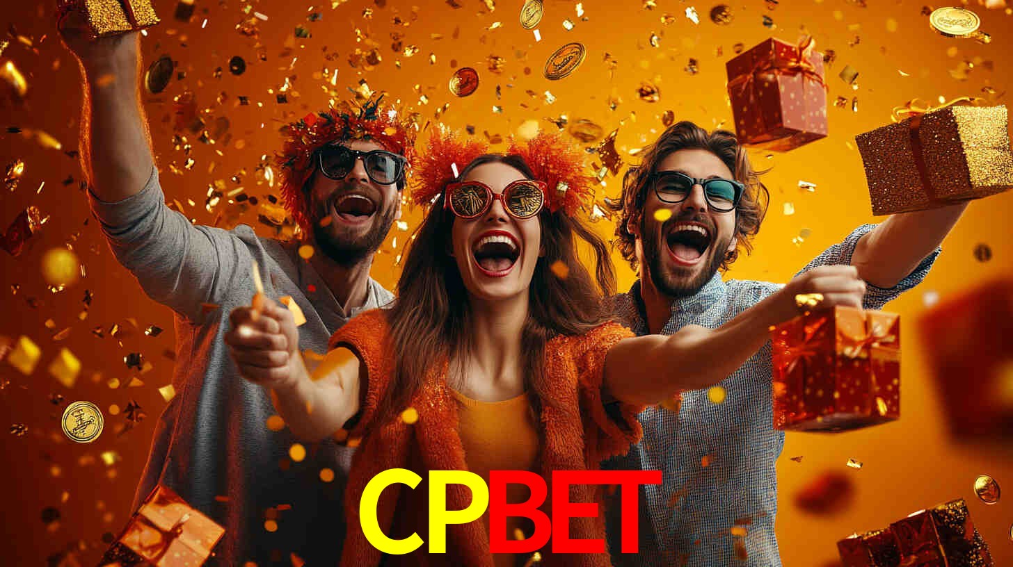 CPBET win