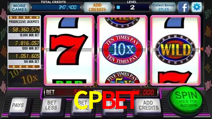 A Revolução dos Aplicativos de Jogos no CPBET