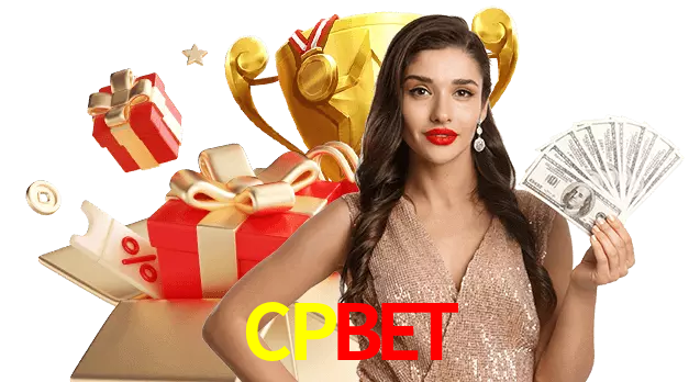 CPBET