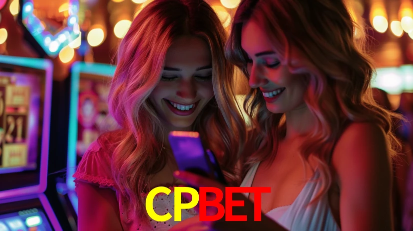 CPBET APP mobile iOS Android - 187 mil downloads São Paulo Rio BH