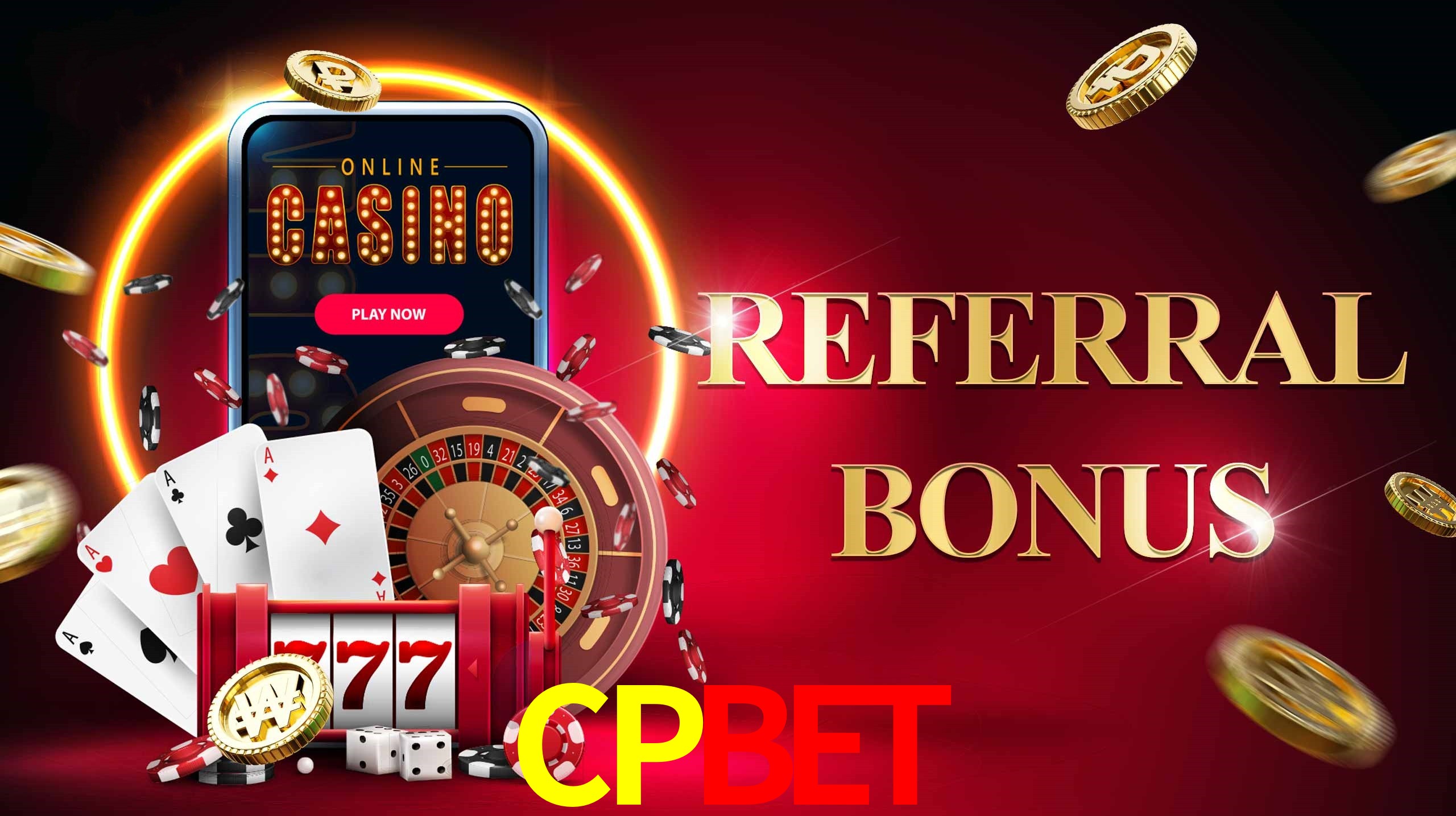 Estatísticas de bônus da CPBET em São Paulo, Rio de Janeiro e Brasília