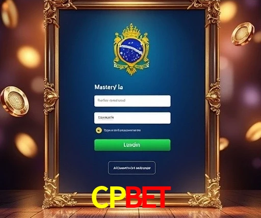 Níveis do programa VIP da CPBET