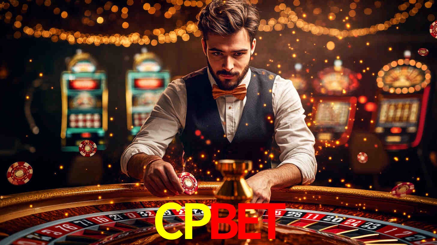 CPBET PIX instantâneo Brasil - Depósito e saque em minutos 24/7