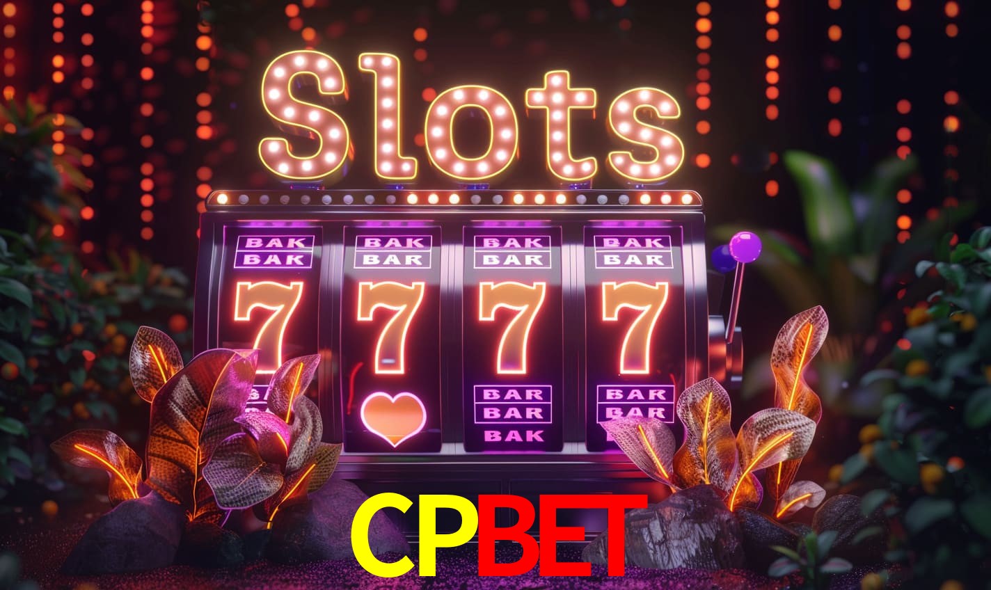 Principais provedores de slots da CPBET - NetEnt, Pragmatic Play, Play'n GO