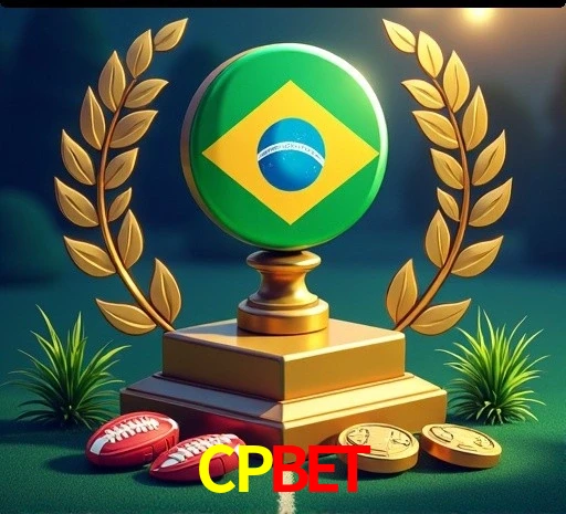 Tabela RTP dos jogos de cassino da CPBET