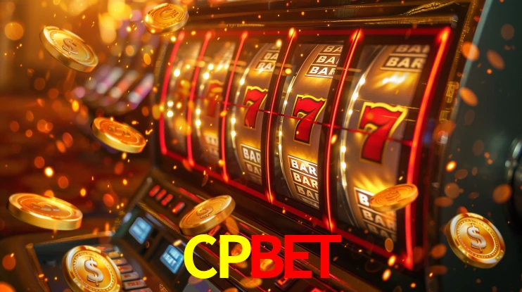 Tabela RTP verificado dos top 15 jogos mais populares CPBET - Gates of Olympus, Fortune Tiger, Aviator