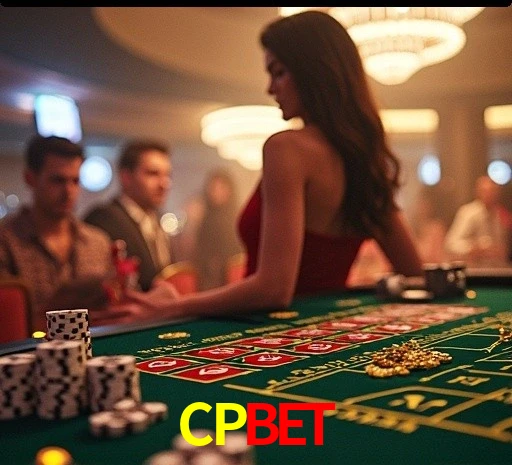 Vantagens exclusivas CPBET para jogadores brasileiros