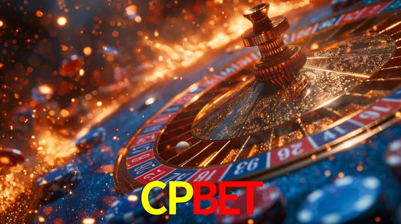 Grandes vencedores CPBET de São Paulo, Rio de Janeiro, Belo Horizonte - Saques PIX confirmados