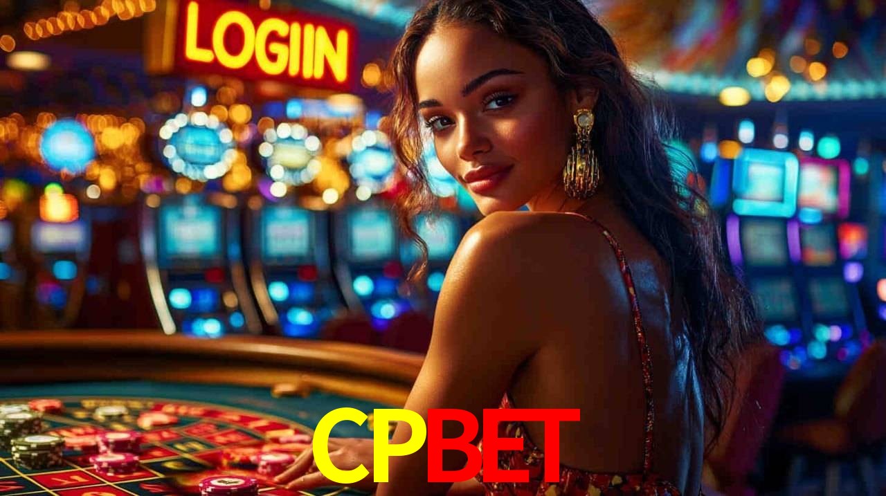 CPBET Brasília - Jogo Features