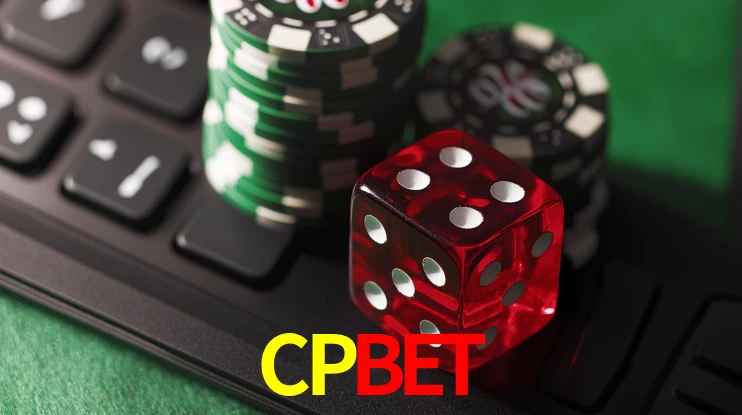 Flash Promotion CPBET