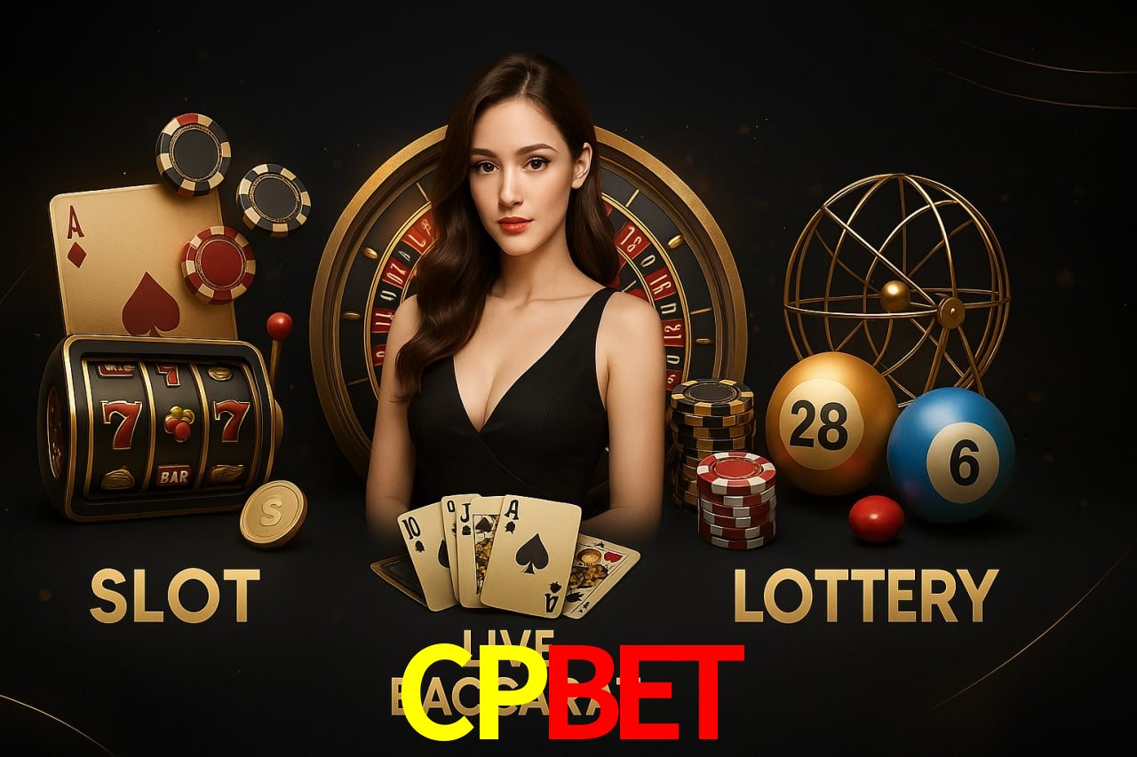 CPBET Brasília - Leaderboards