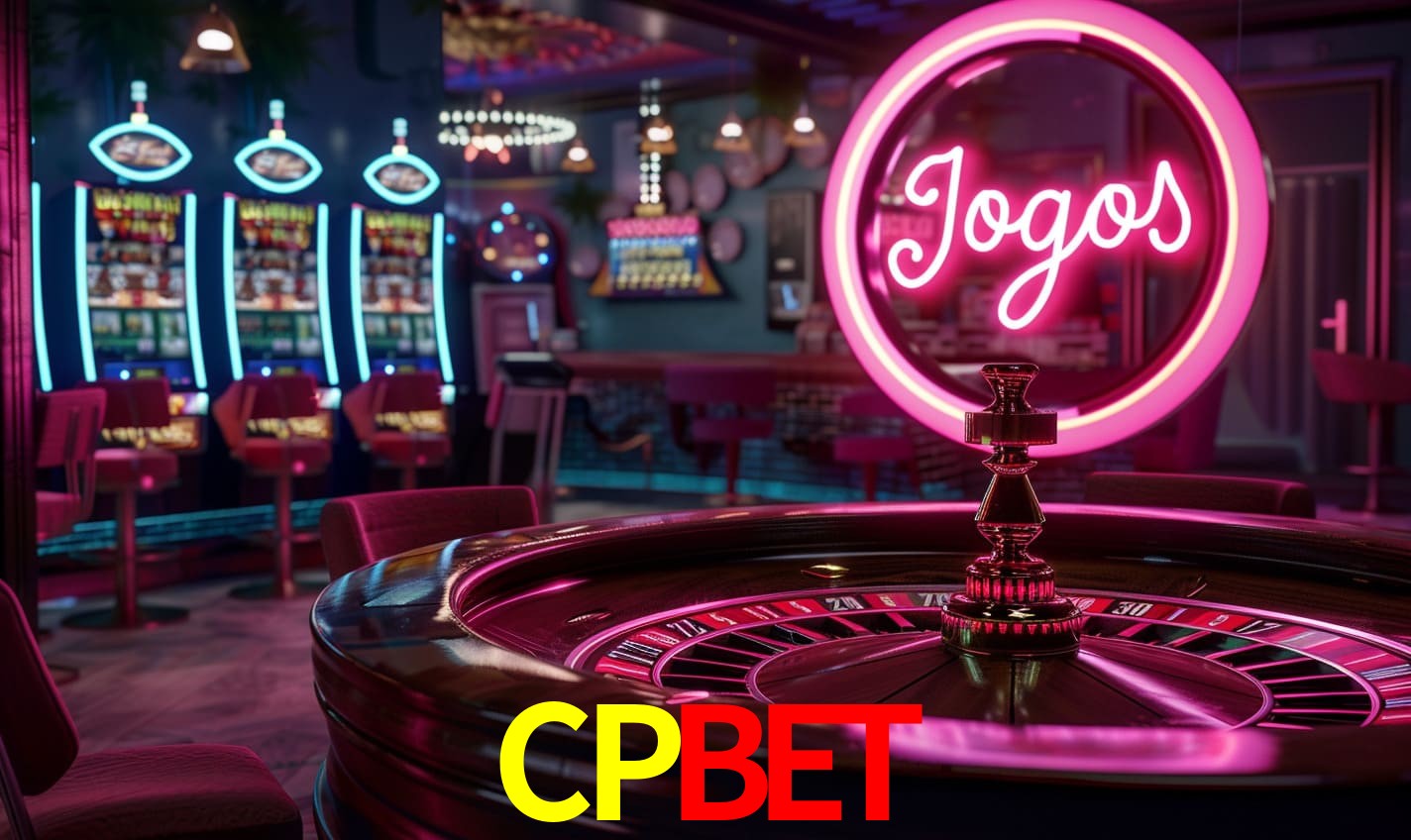 CPBET Fortaleza - Leaderboard