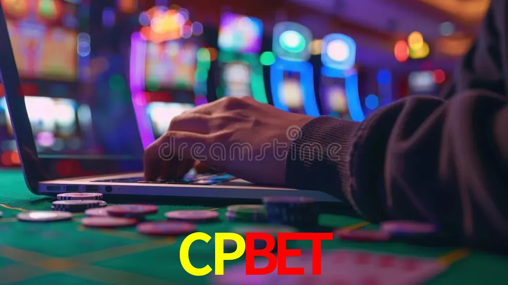 Jogo Aviator CPBET