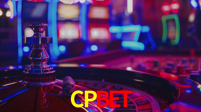 CPBET