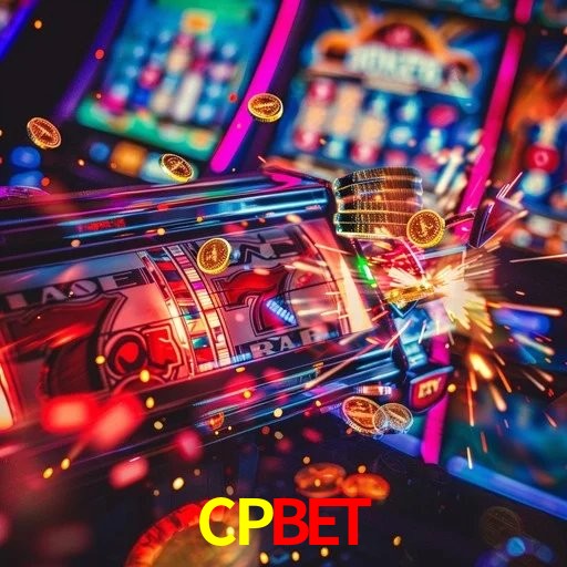 Apostas de Basquete CPBET