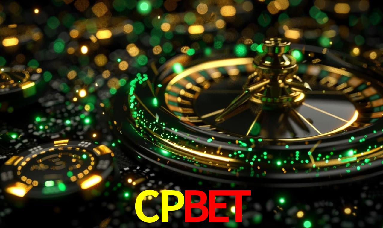 CPBET Brasília - Bonus Features