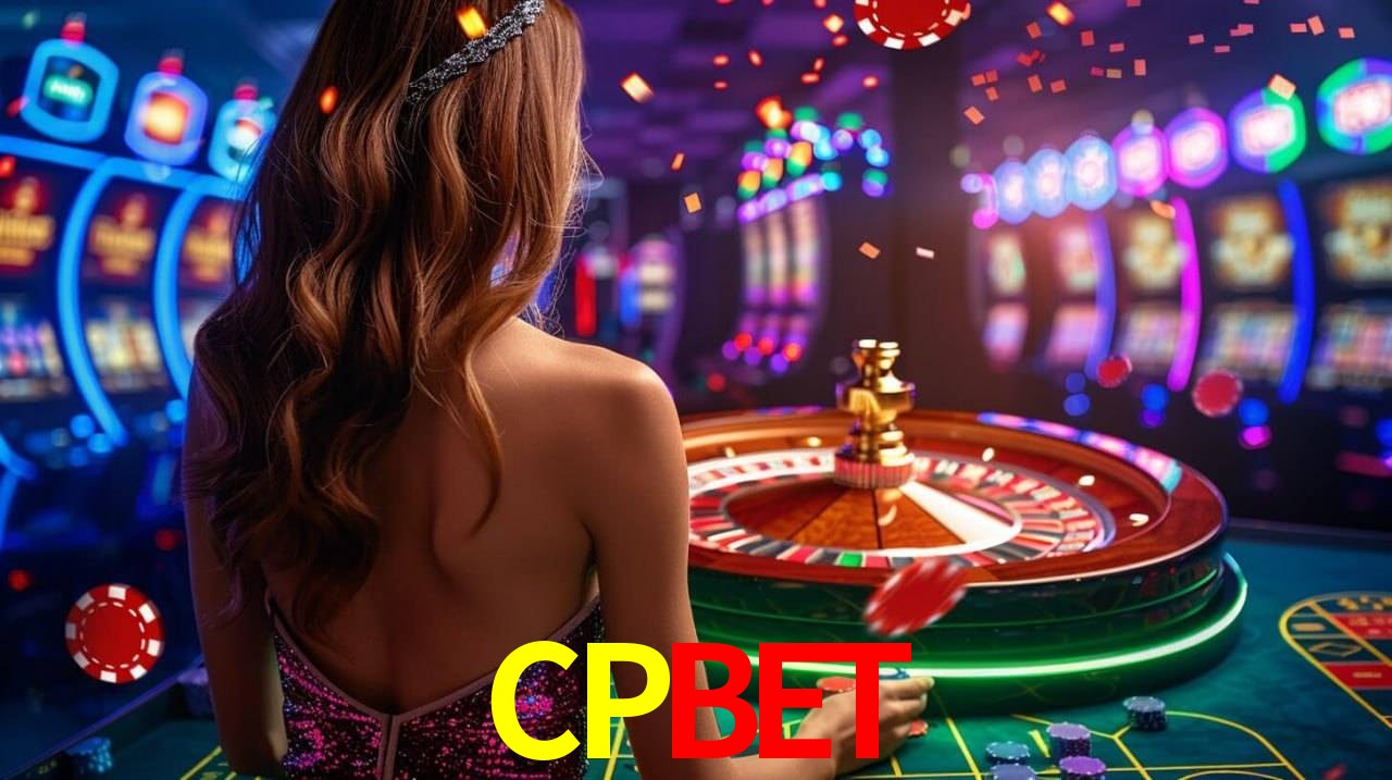 CPBET - App Compatibility