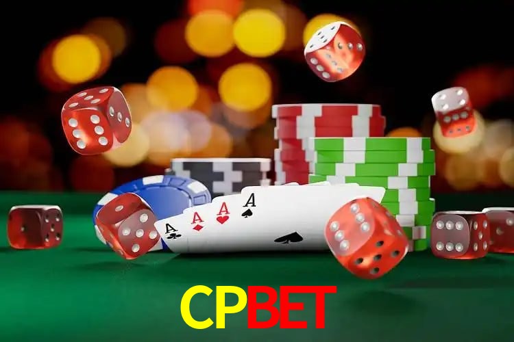 Ofertas Exclusivas CPBET