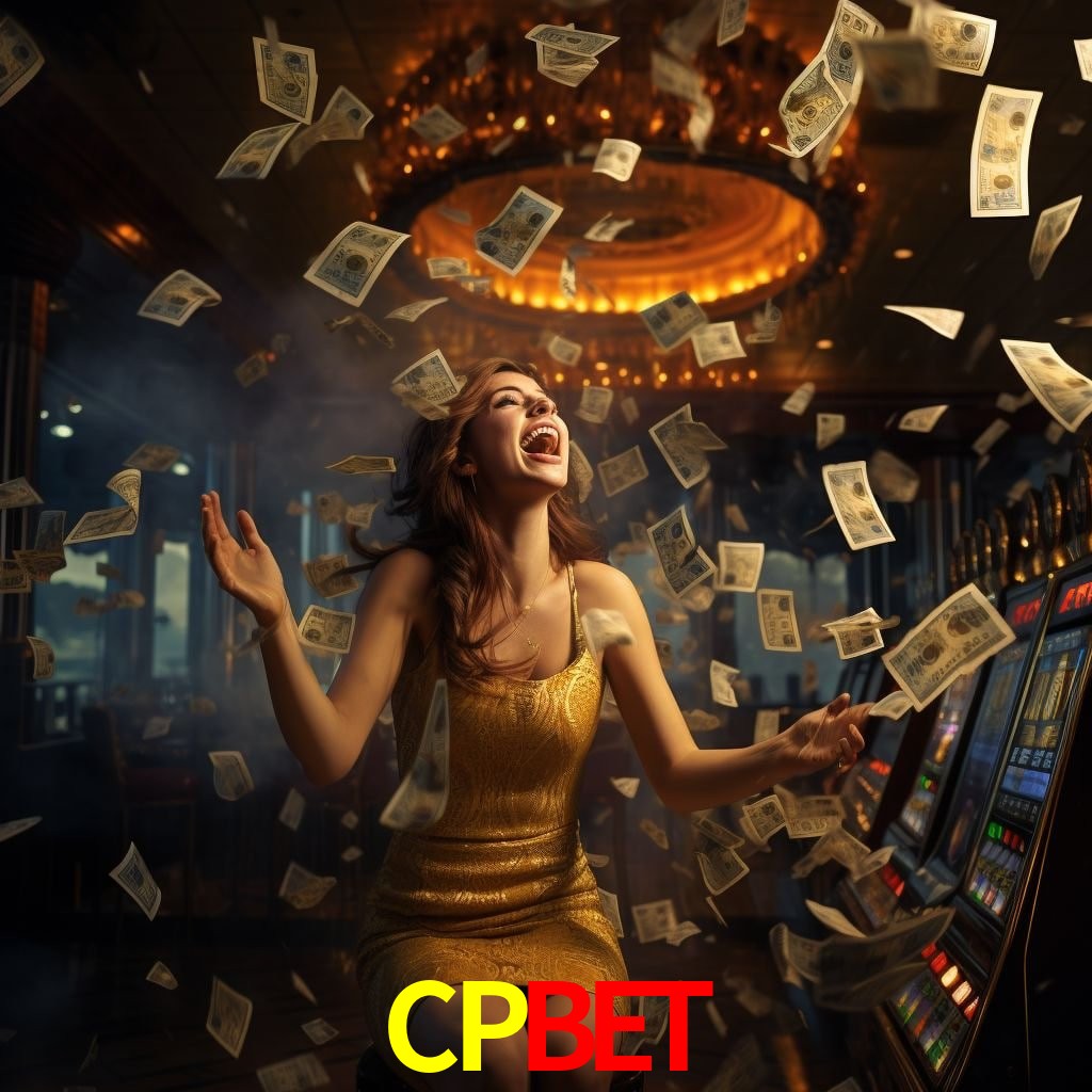 Sports Statistics CPBET