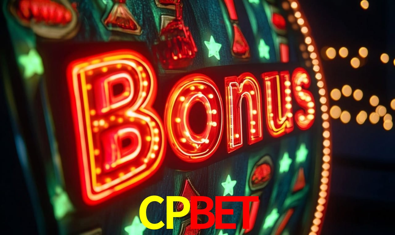 Jogo Spaceman CPBET