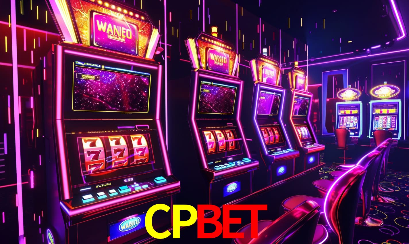 CPBET Crash - Aviator e 35+ Jogos Instant Win