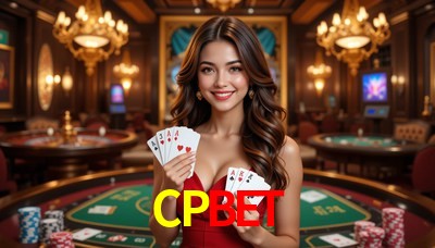 Seasonal Promotions CPBET
