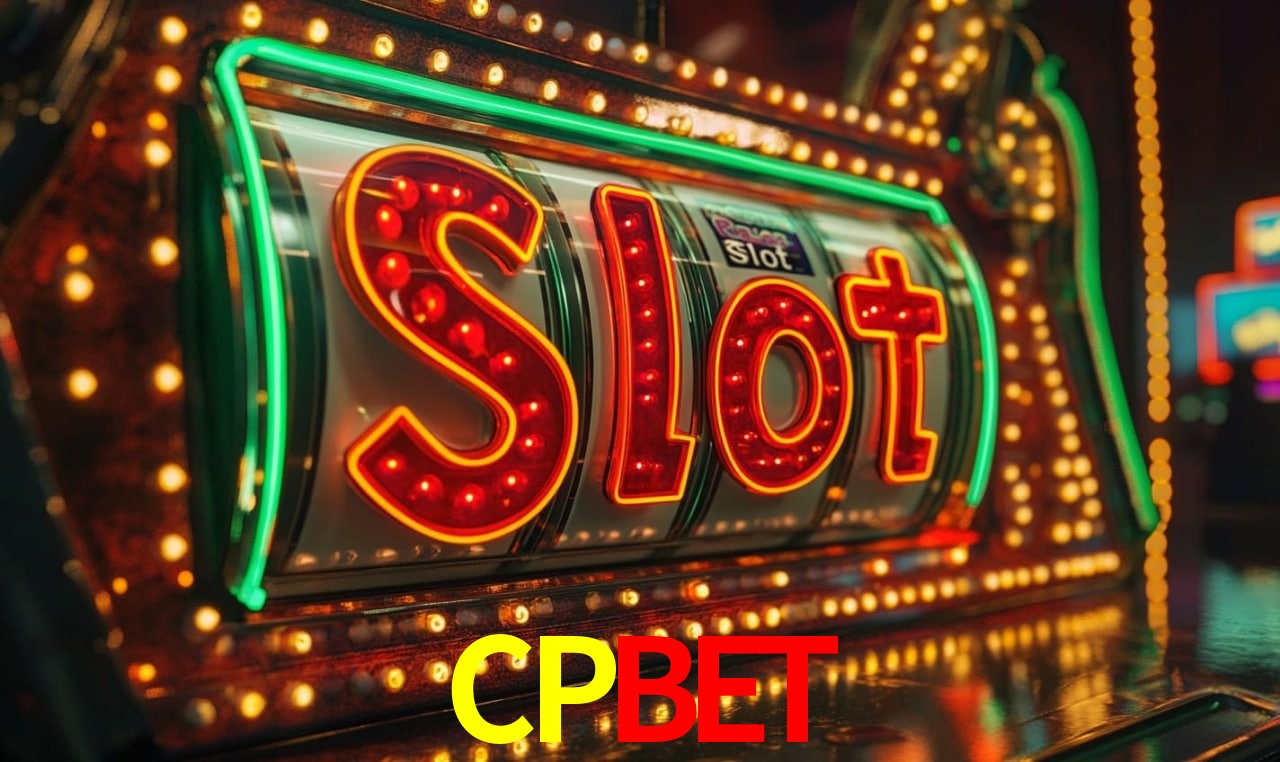 CPBET - Login Methods