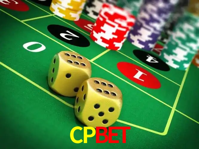 Bonus Features CPBET