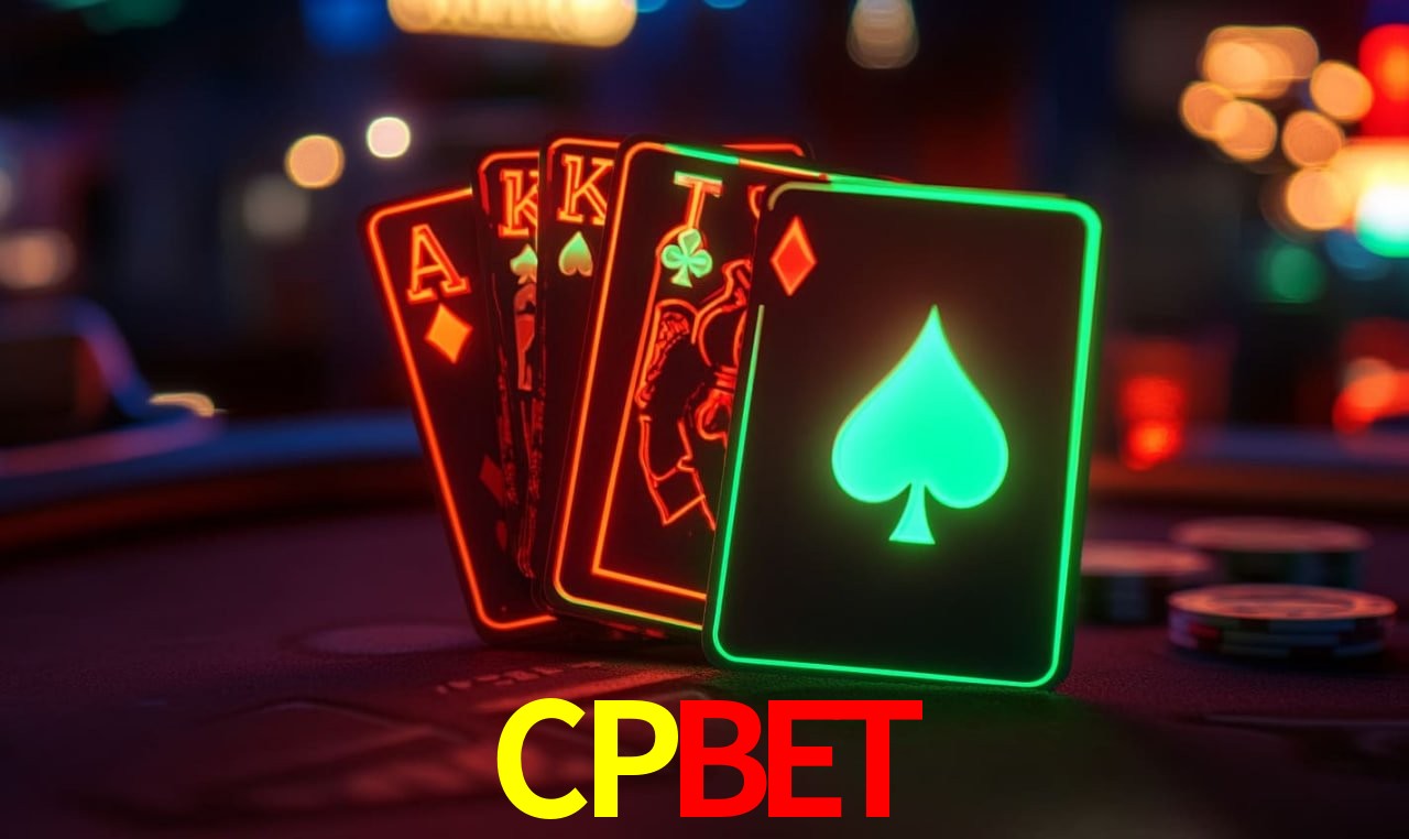 CPBET Fortaleza - Sports Winners