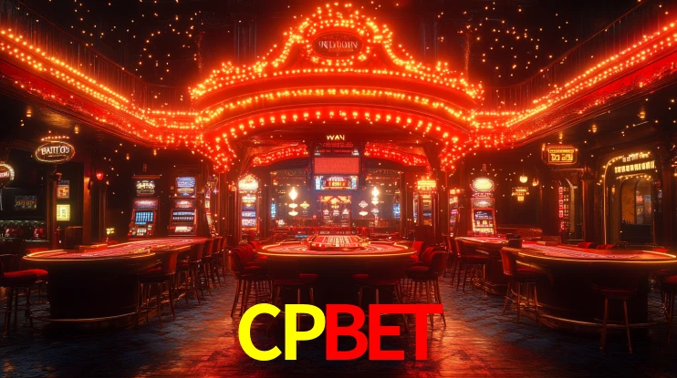 Premium Interface CPBET