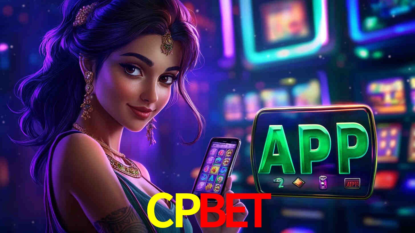 CPBET.COM