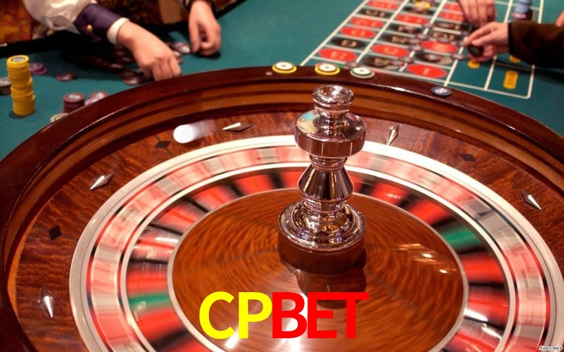 Estratégias Crash Games CPBET