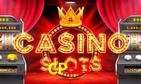 Quick Registration CPBET
