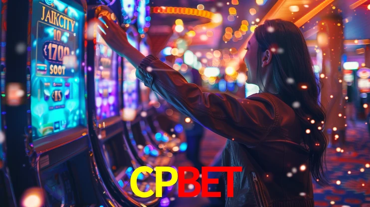 CPBET