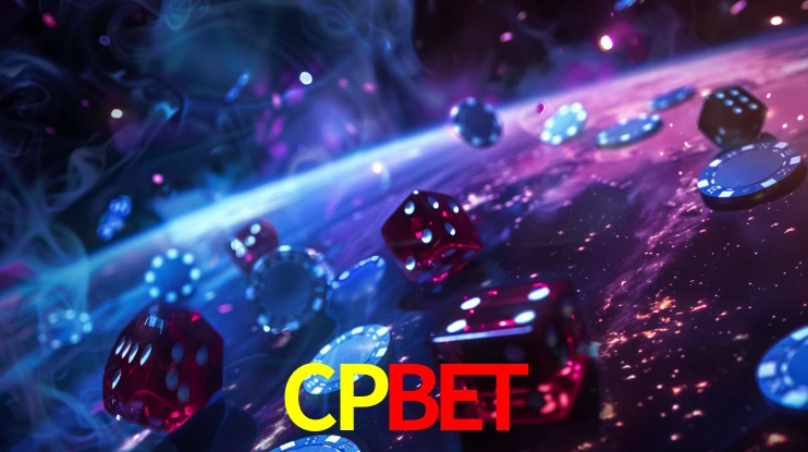 Responsive Design CPBET