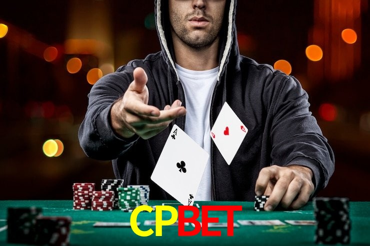 CPBET
