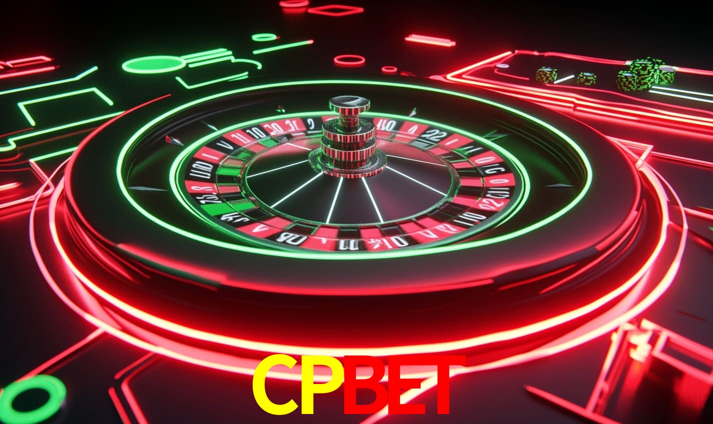 CPBET Brasília - Crash Guide