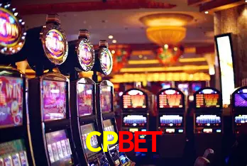 CPBET Salvador - Bonus Stats