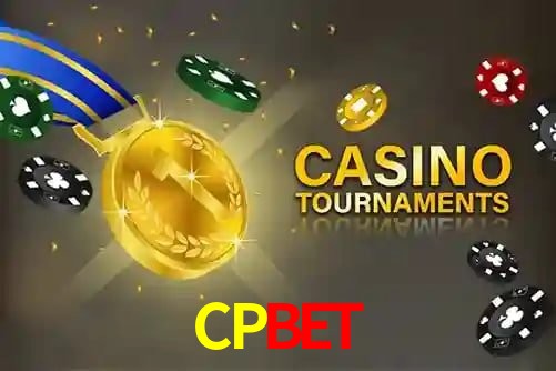 CPBET - App Features