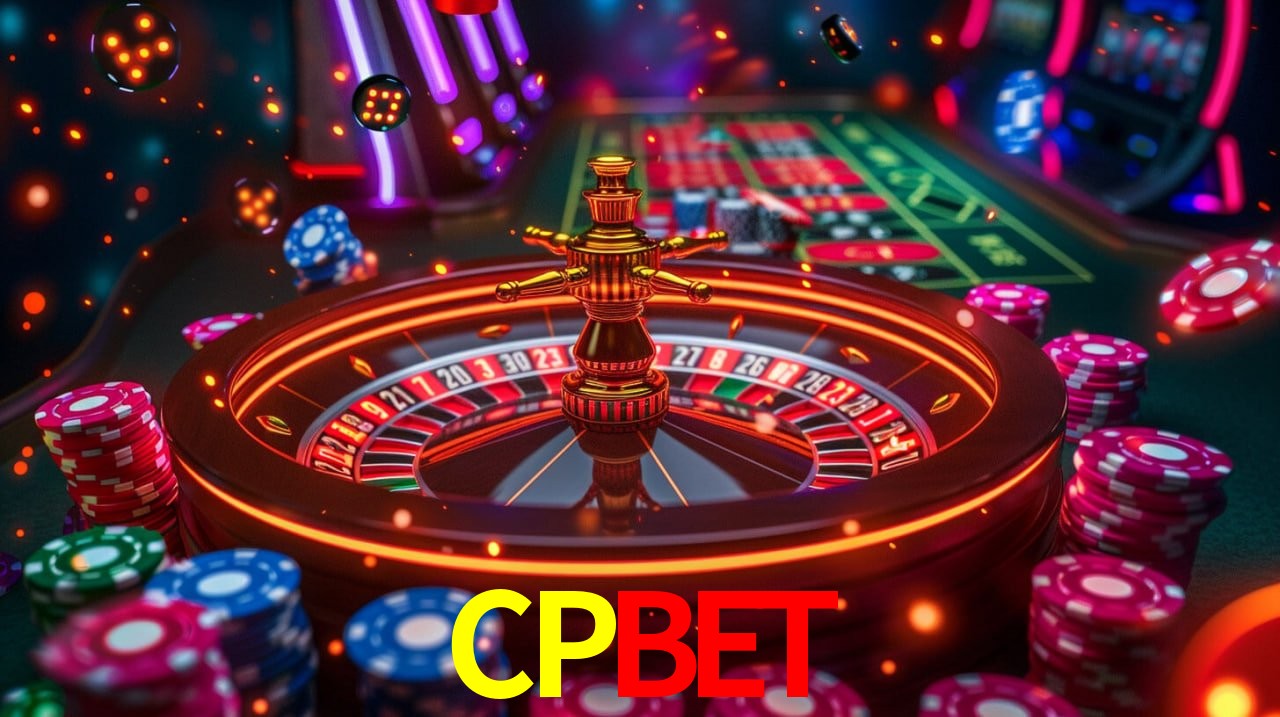 Torneios CPBET
