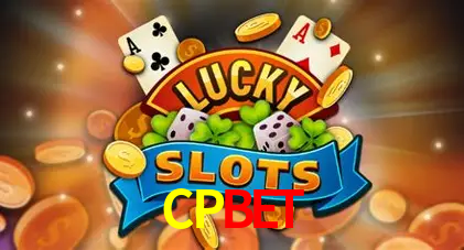 Descubra a Magia dos Jogos de Arcade no CPBET