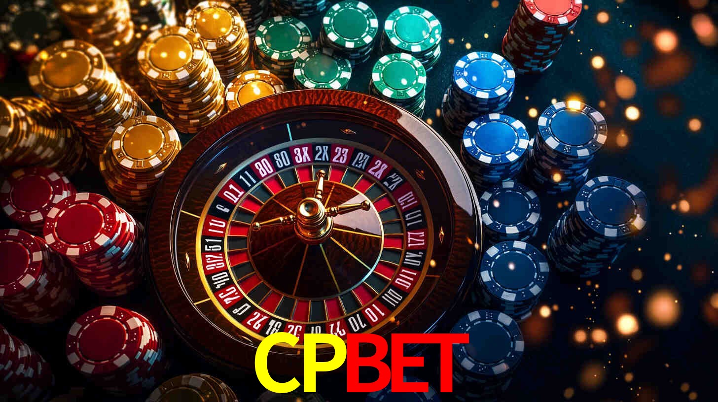 Welcome Bonus CPBET