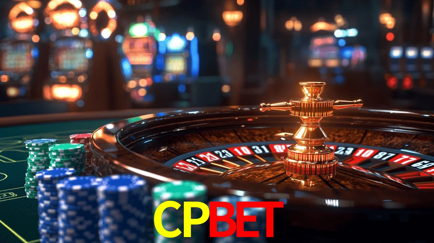 CPBET,CPBET.COM