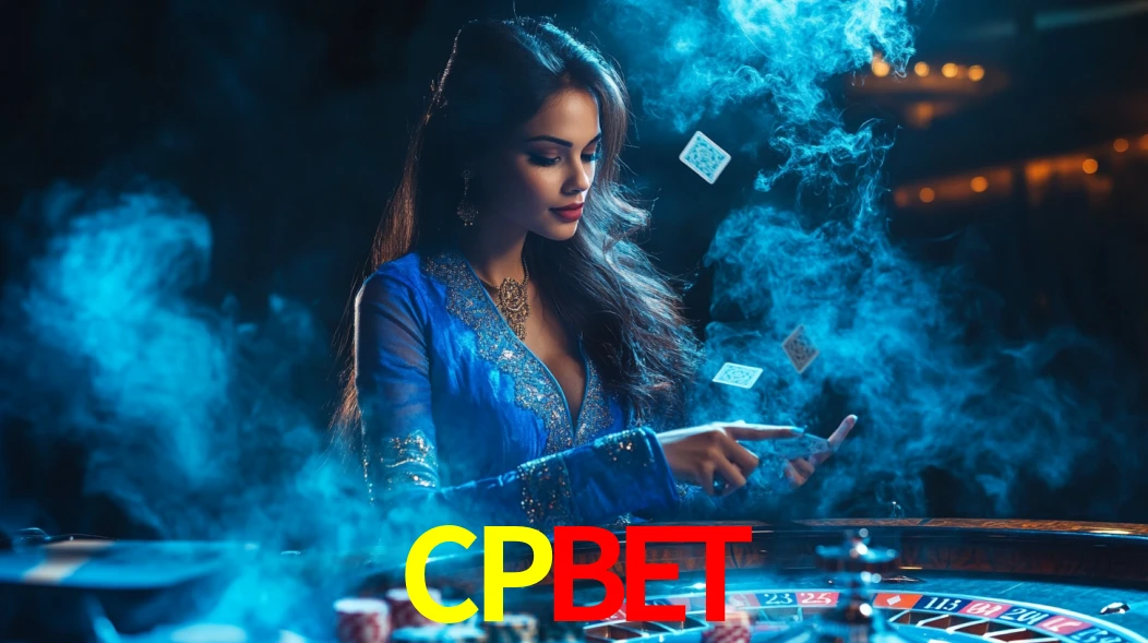 CPBET São Paulo - Jogo Coleção